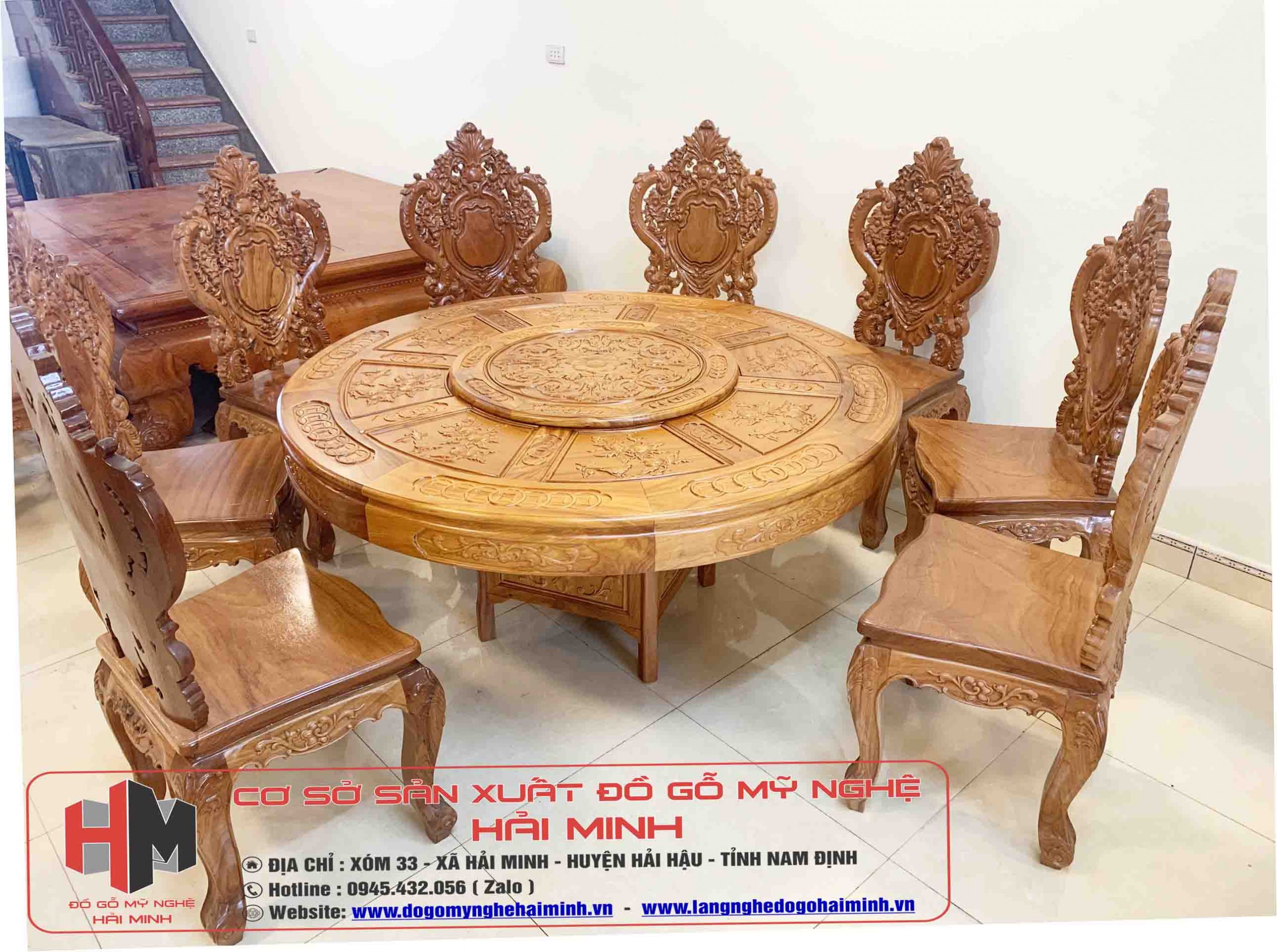 Đặt Những Thứ Này Trong Bếp Đảm Bảo Vận May Và Tài Lộc Không Ngừng Gõ Cửa
