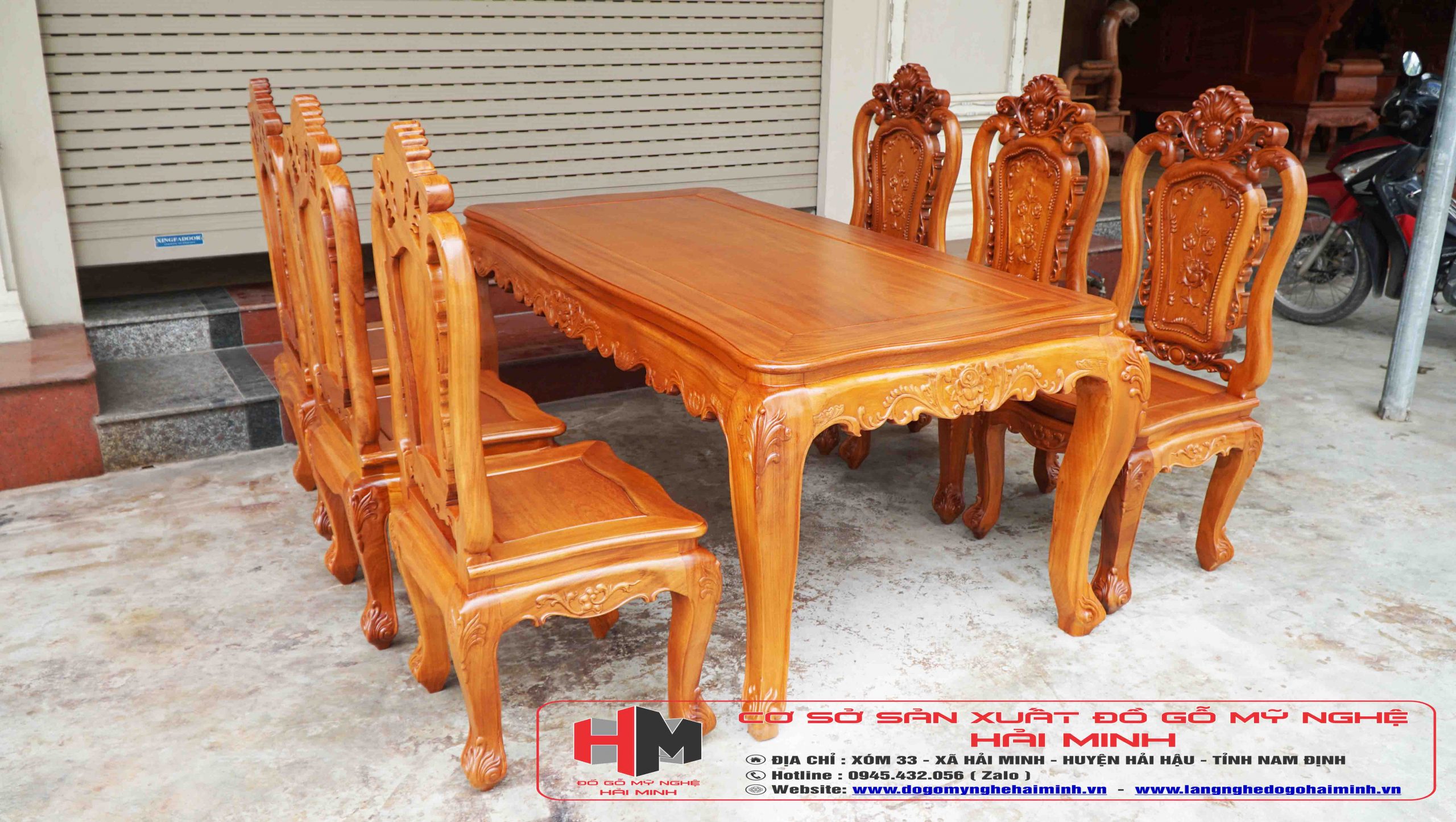 Đặt Những Thứ Này Trong Bếp Đảm Bảo Vận May Và Tài Lộc Không Ngừng Gõ Cửa